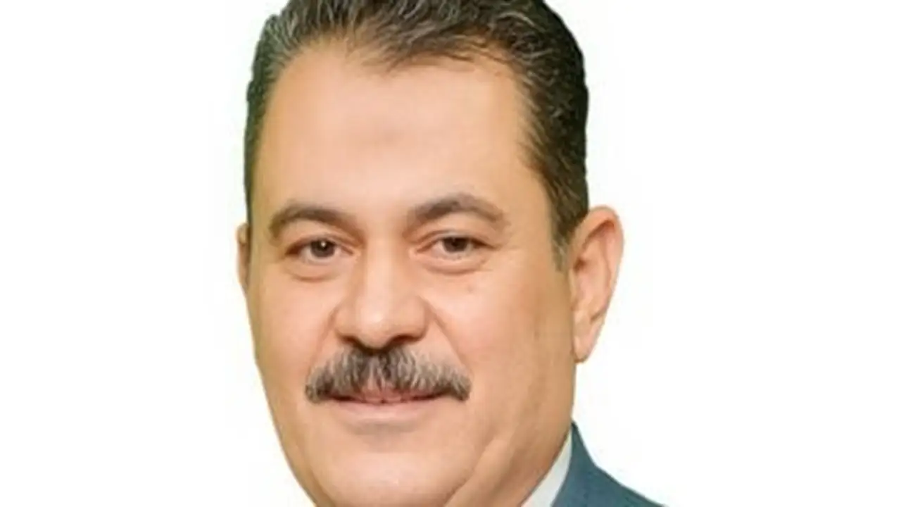 مصر تستعد للانتقال إلى عصر الإدارة الذكية وآفاق جديدة للغد